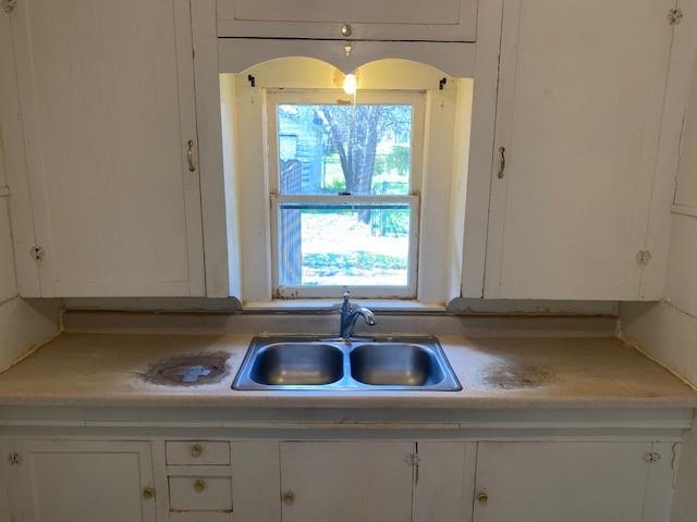 Weedon Add - Residential