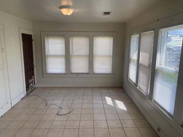 Weedon Add - Residential