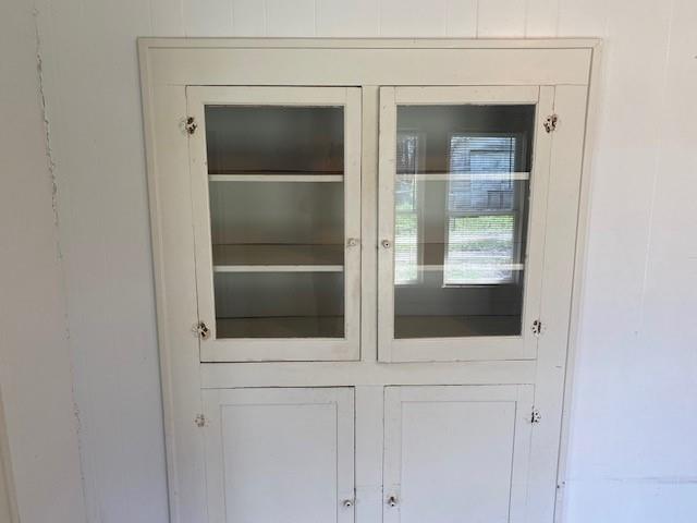 Weedon Add - Residential