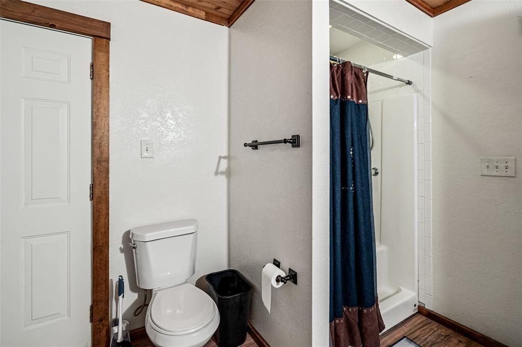 None - Commercial Sale