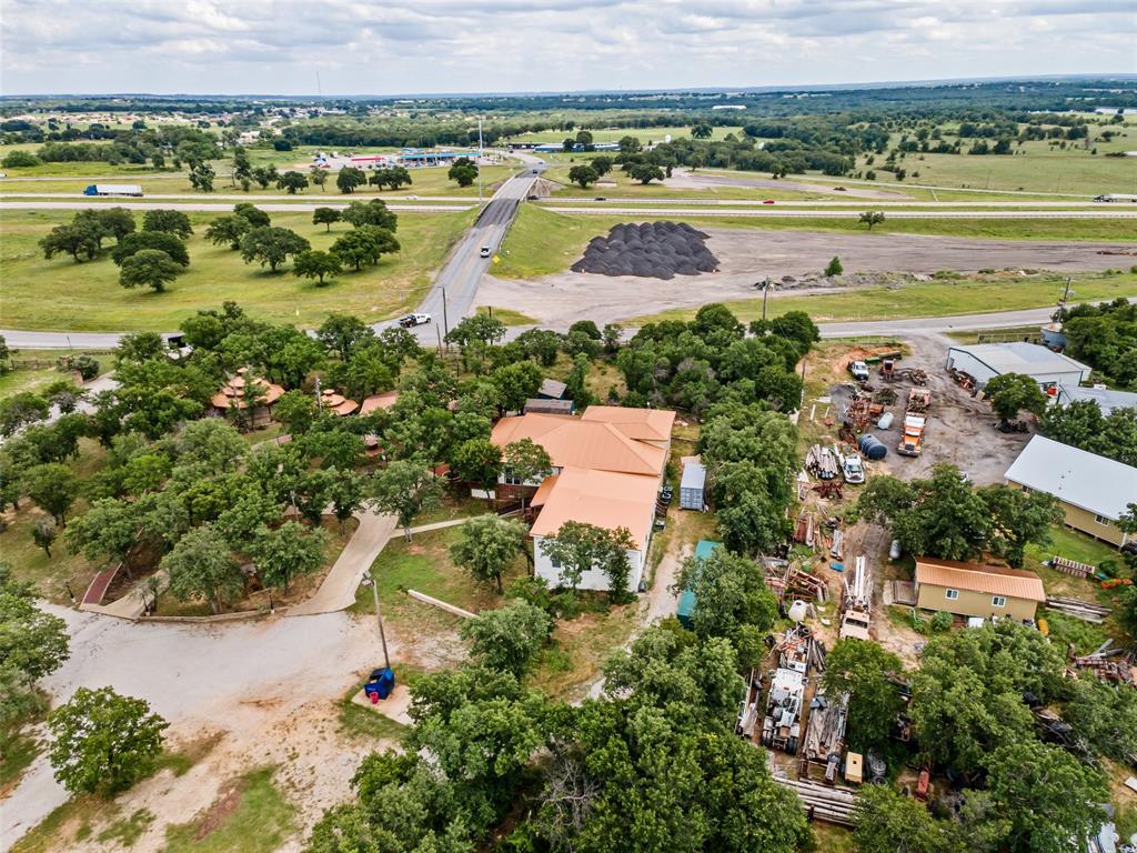 None - Commercial Sale