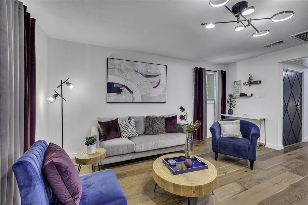 Rockerfellow Add - Residential Lease