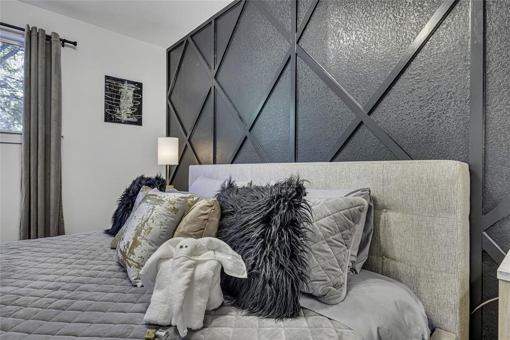 Rockerfellow Add - Residential Lease