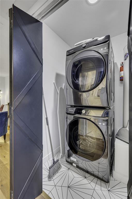 Rockerfellow Add - Residential Lease