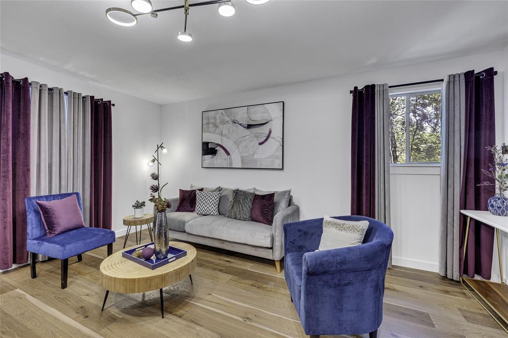 Rockerfellow Add - Residential Lease