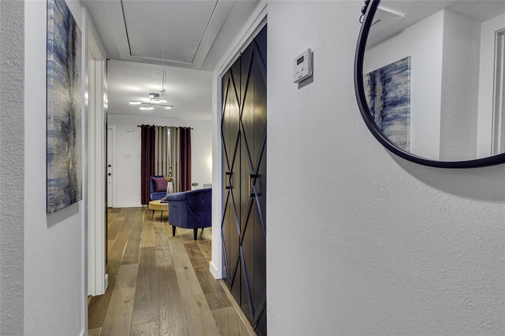 Rockerfellow Add - Residential Lease