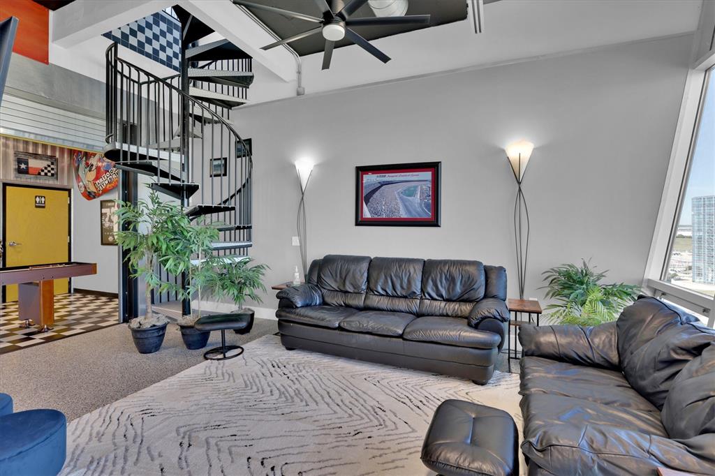 Peterson - Commercial Sale