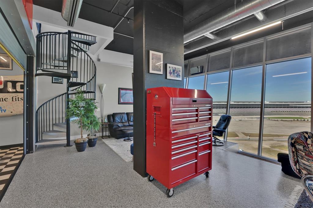 Peterson - Commercial Sale