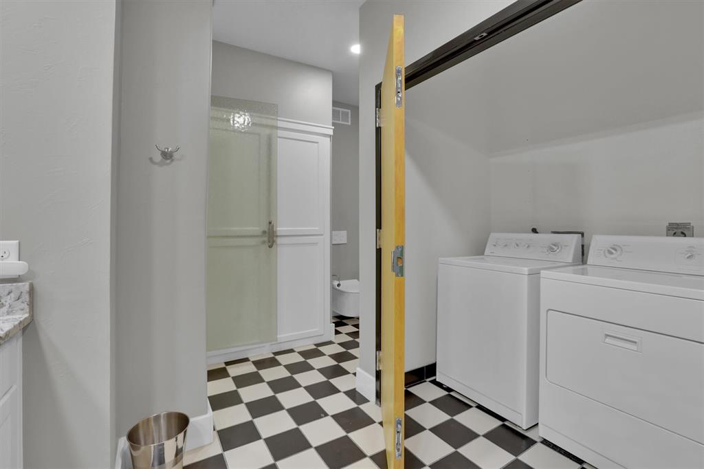 Peterson - Commercial Sale