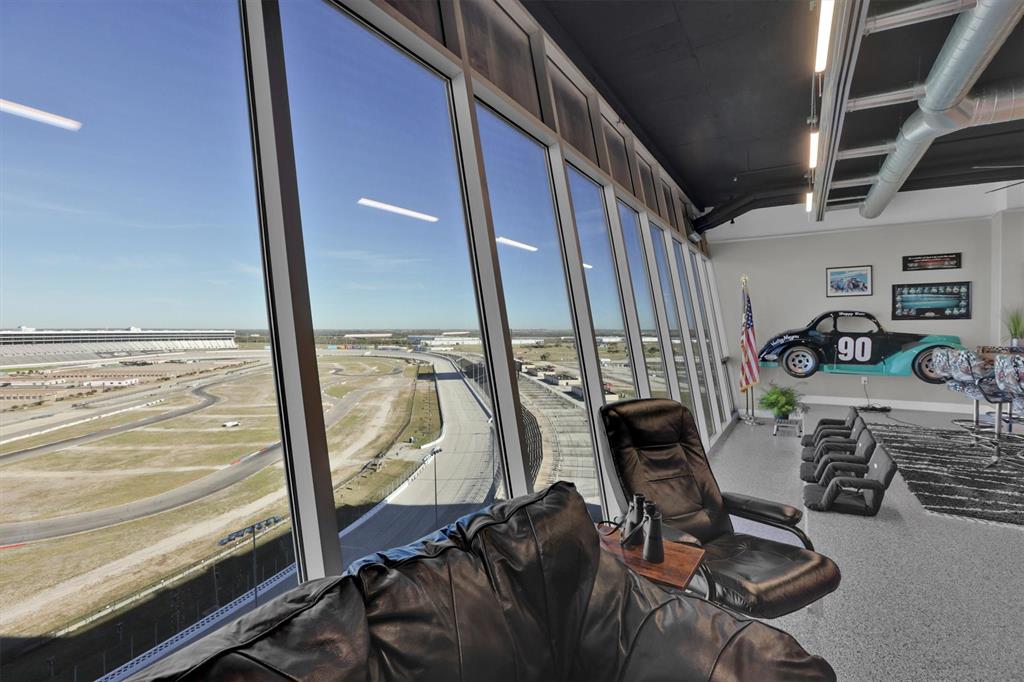 Peterson - Commercial Sale