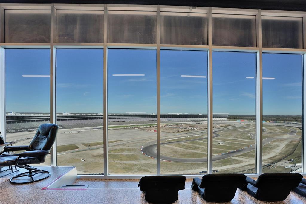 Peterson - Commercial Sale