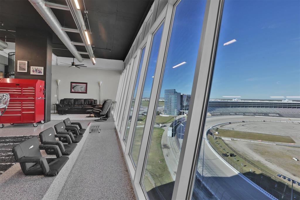 Peterson - Commercial Sale