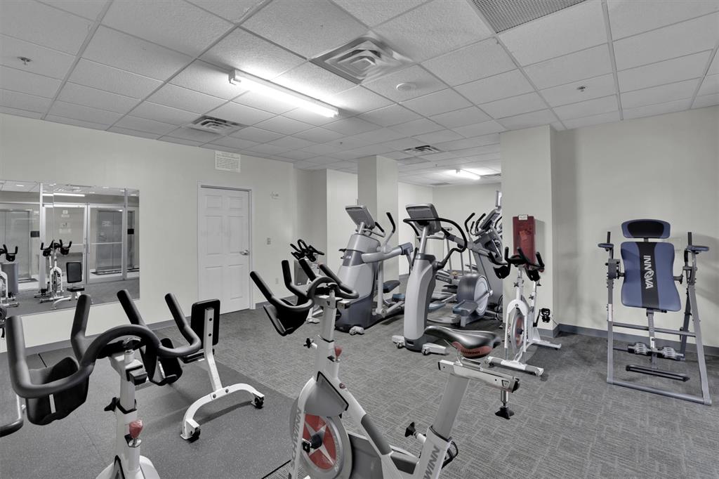 Peterson - Commercial Sale