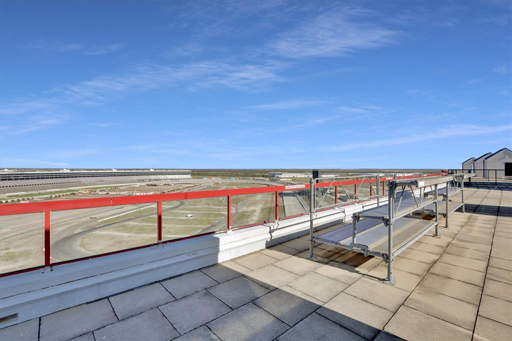 Peterson - Commercial Sale