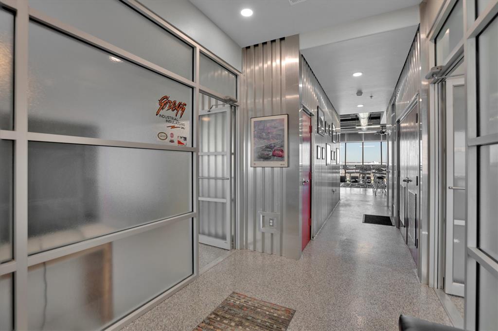 3575 Lone Star Circle 1004