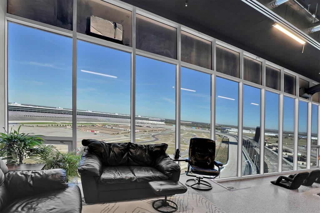 Peterson - Commercial Sale