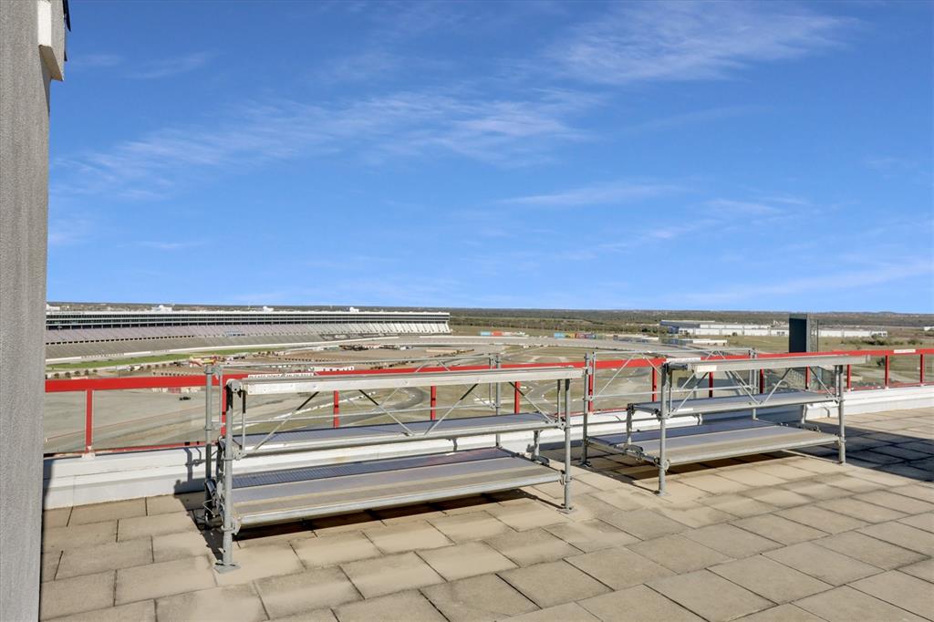 Peterson - Commercial Sale