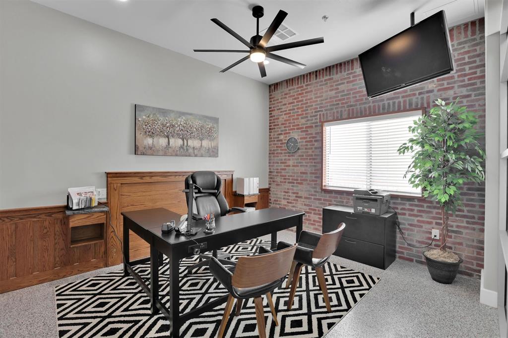 Peterson - Commercial Sale