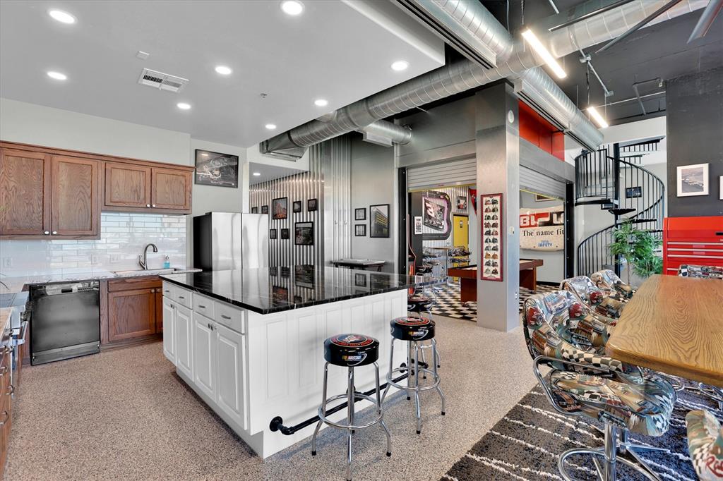 Peterson - Commercial Sale