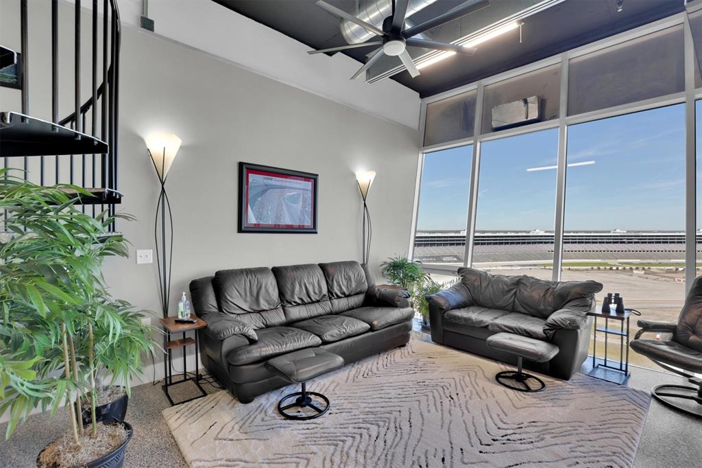 Peterson - Commercial Sale