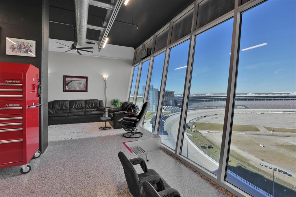 Peterson - Commercial Sale