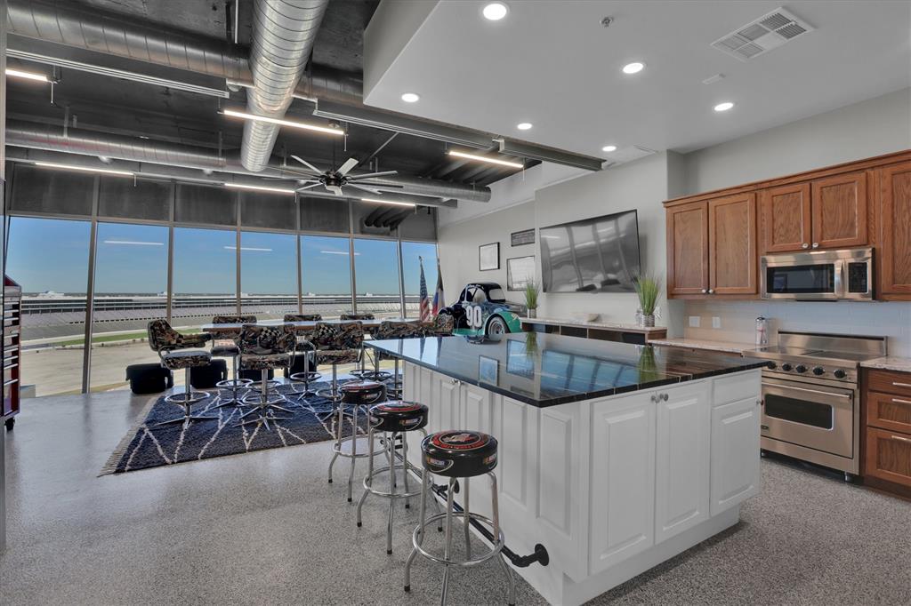 Peterson - Commercial Sale