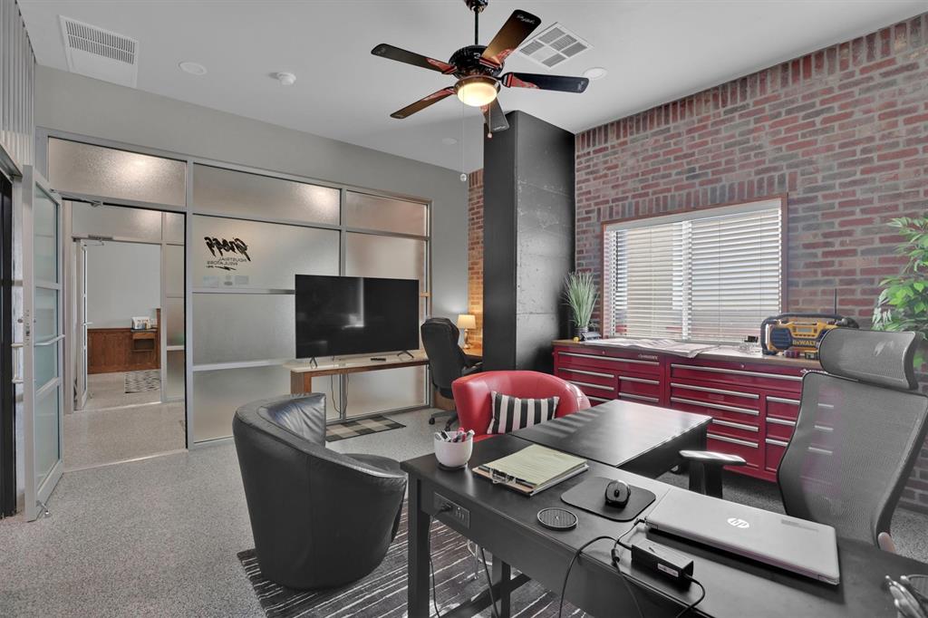 3575 Lone Star Circle 1004