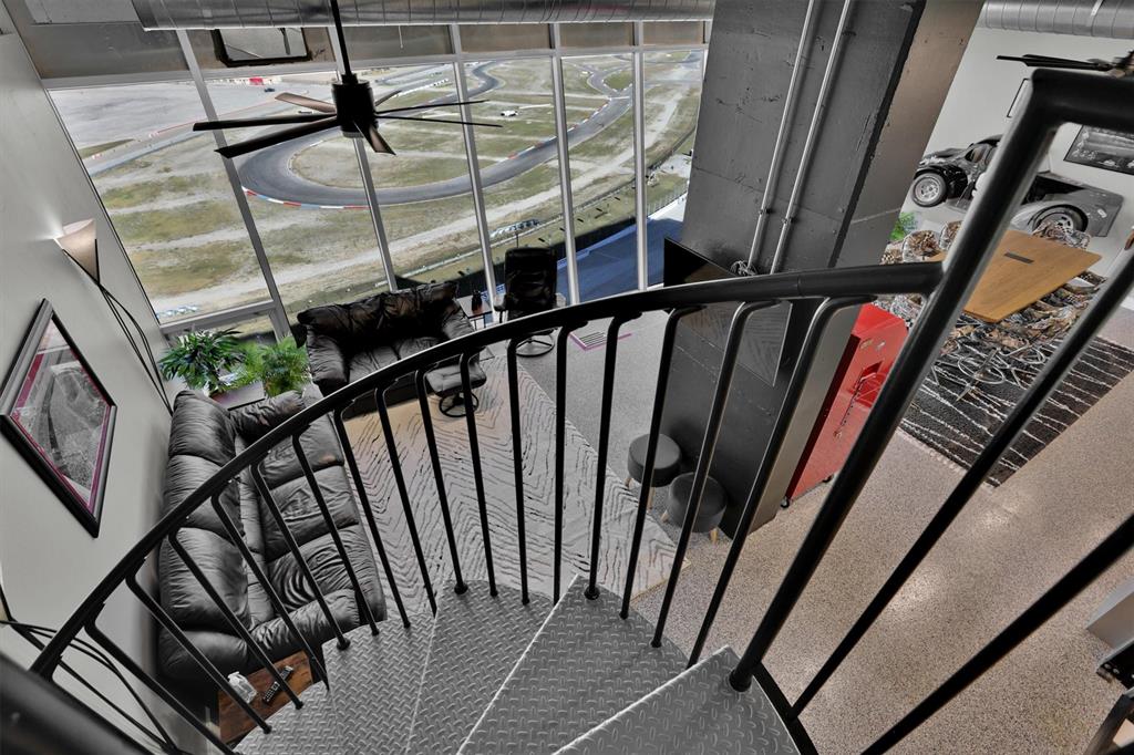 Peterson - Commercial Sale