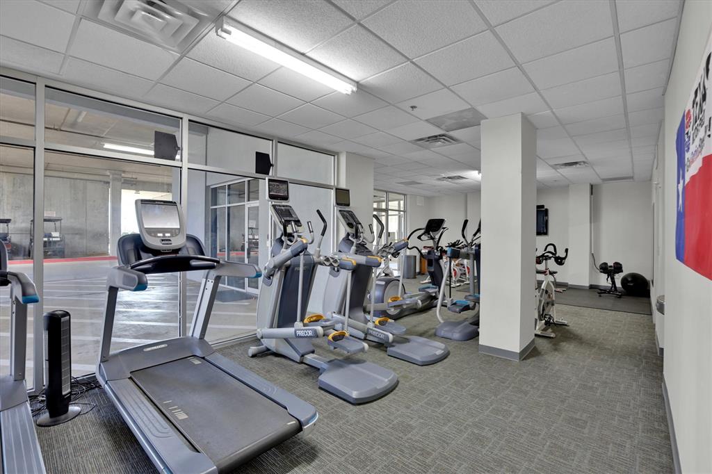 Peterson - Commercial Sale