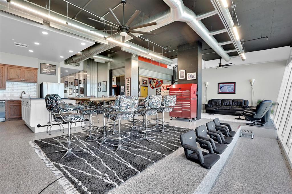 Peterson - Commercial Sale