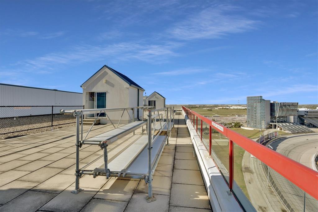 Peterson - Commercial Sale