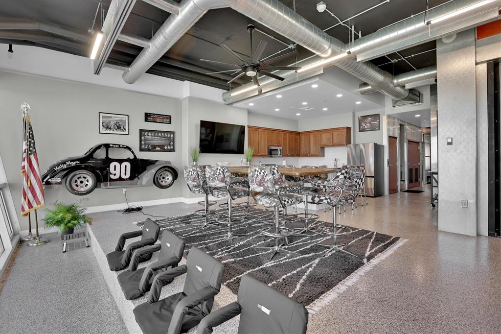 Peterson - Commercial Sale