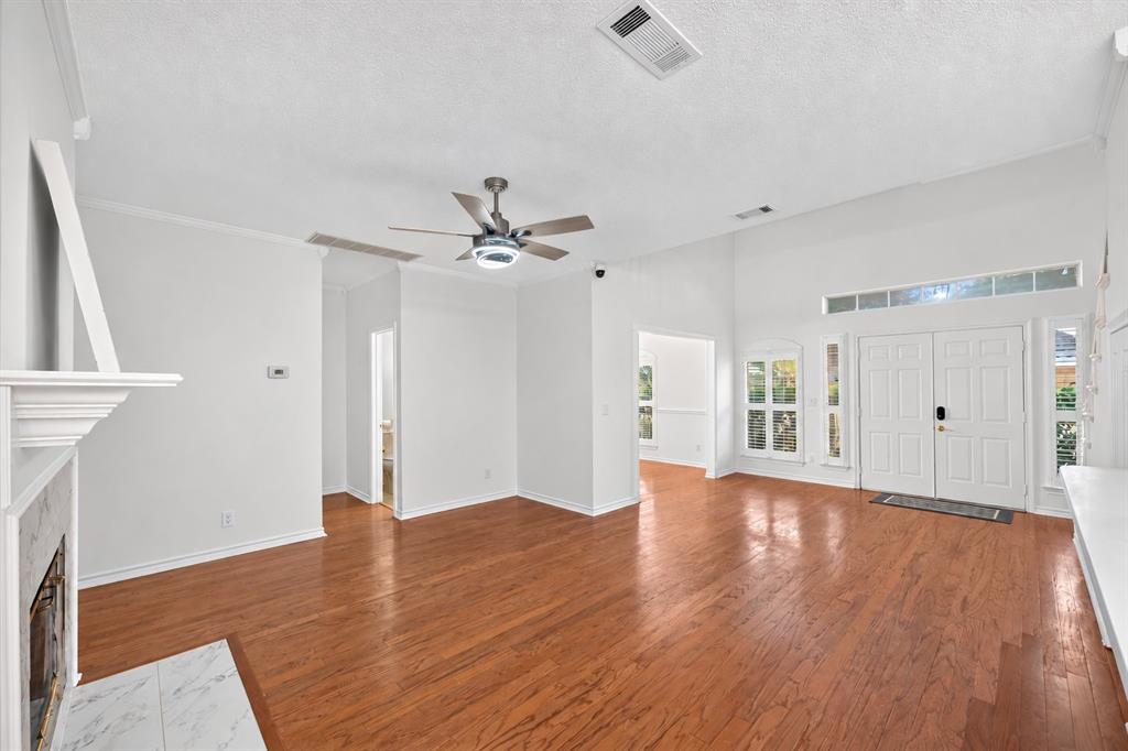 11413 Canoe Road