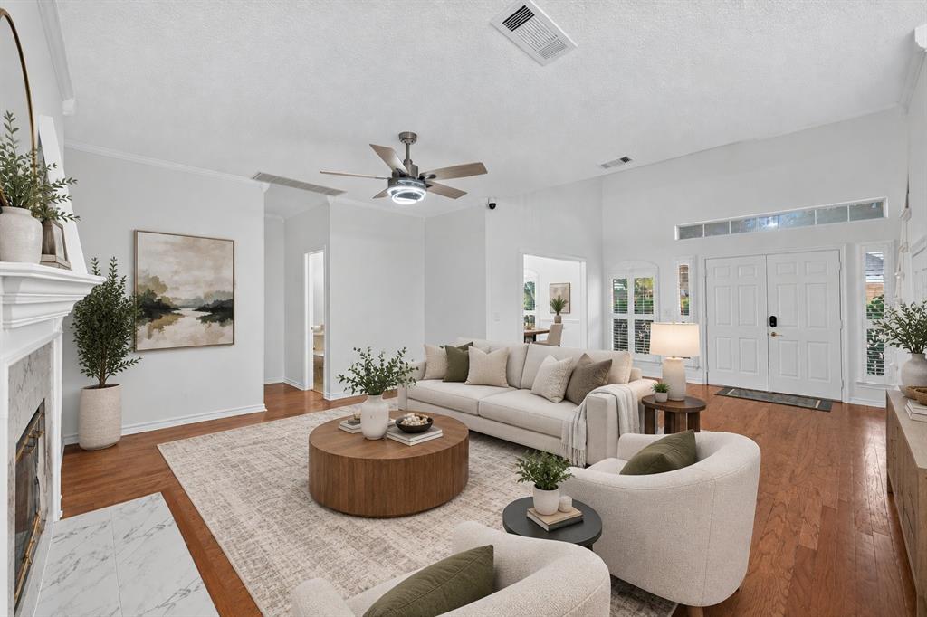 11413 Canoe Road