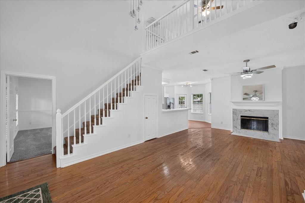 11413 Canoe Road