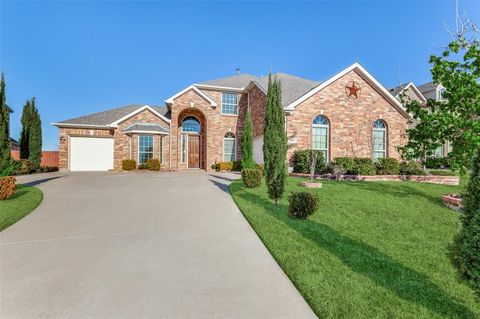 Featured picture for the property 20517440