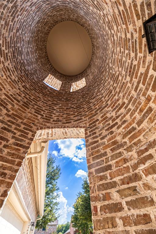 Sachse Farms - Residential