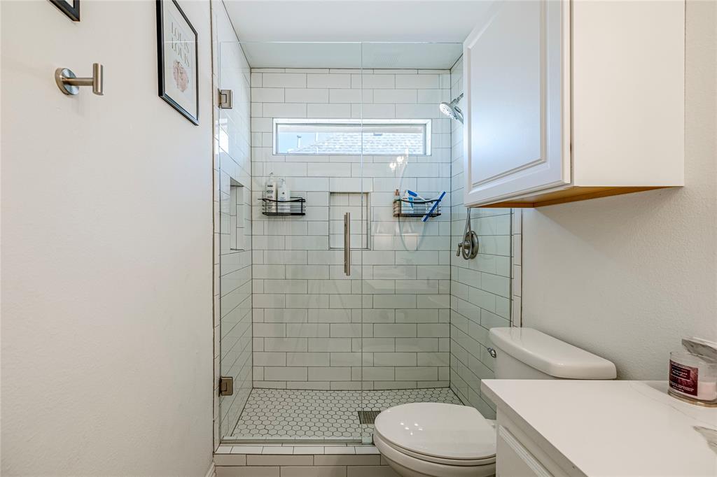 Sachse Farms - Residential