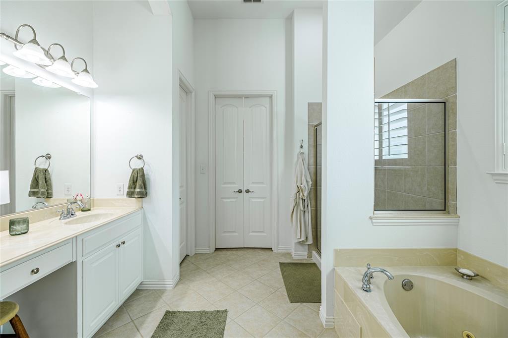 Sachse Farms - Residential