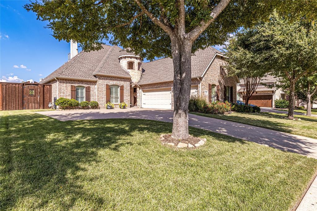 2911 Tracy Lynn Lane