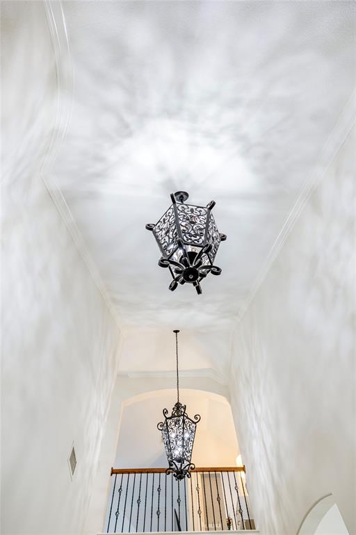 Sachse Farms - Residential