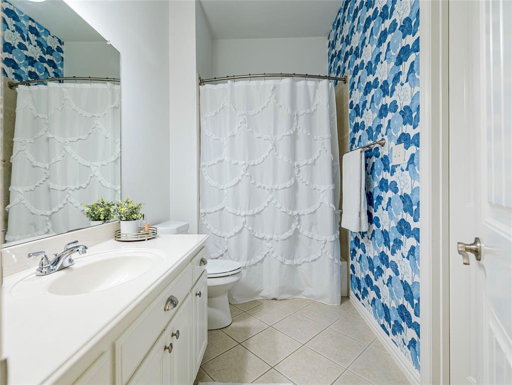 Sachse Farms - Residential