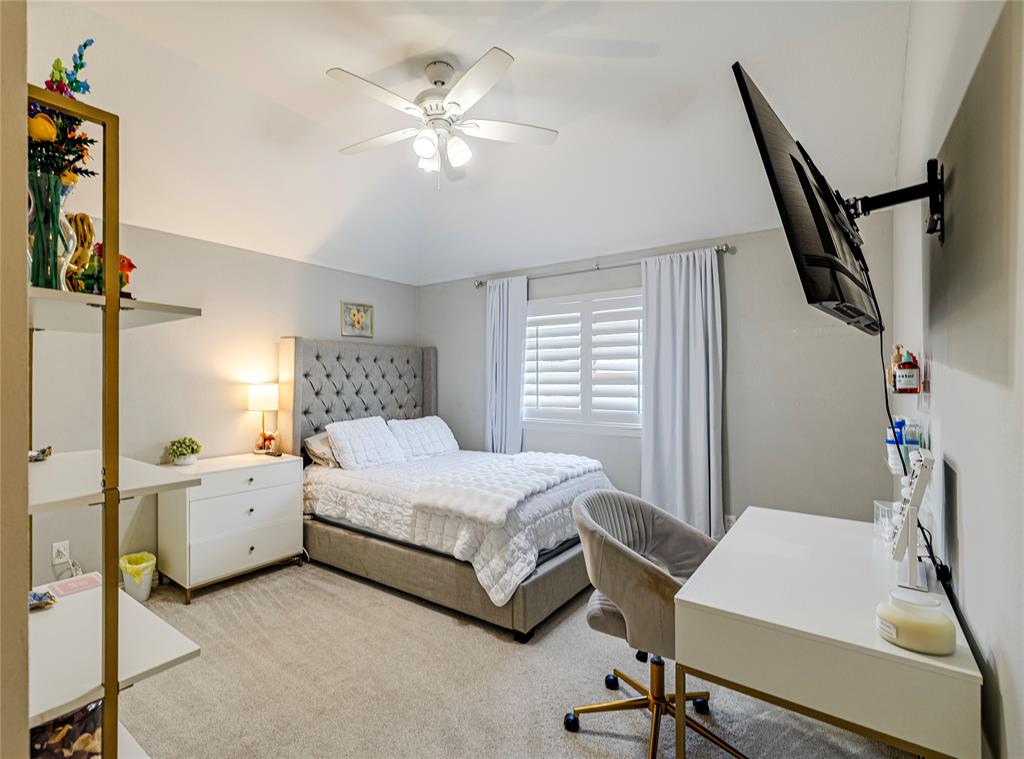 Sachse Farms - Residential