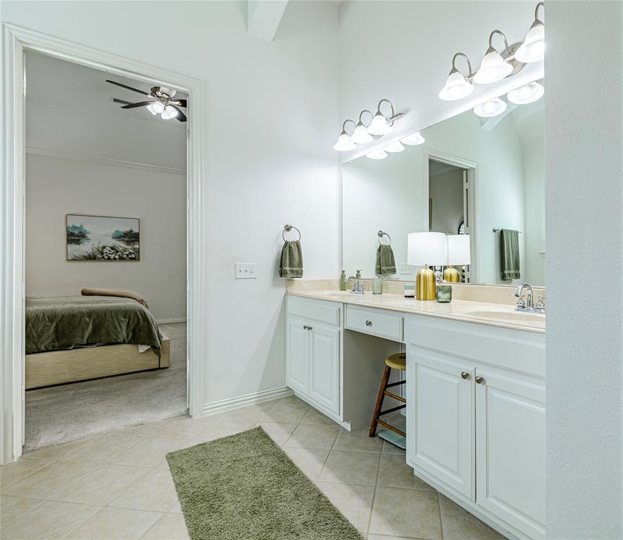 Sachse Farms - Residential