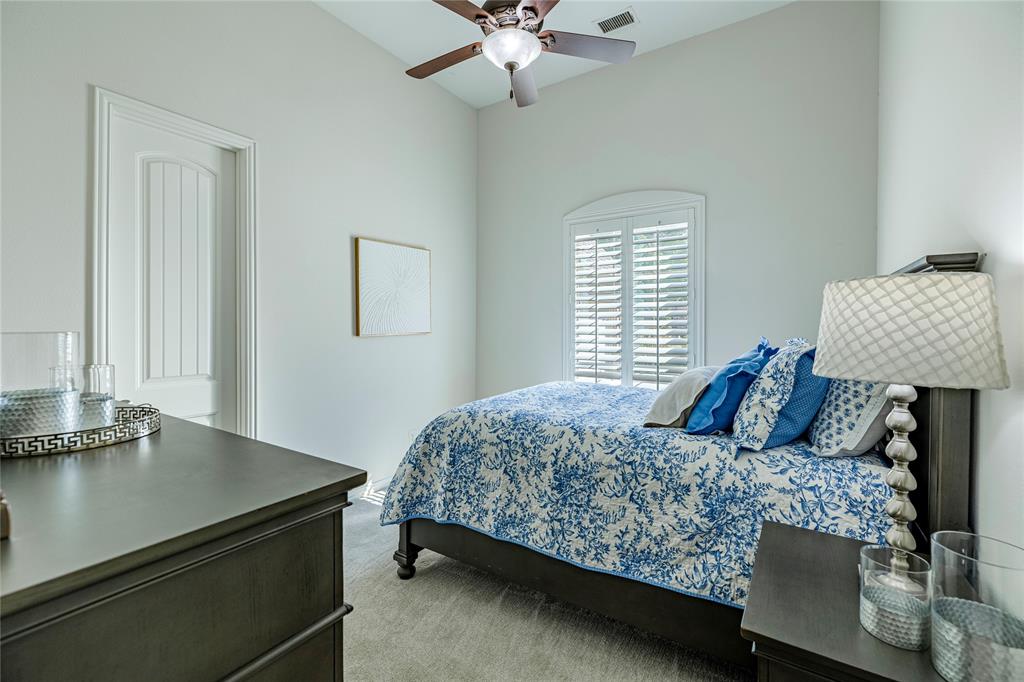 Sachse Farms - Residential