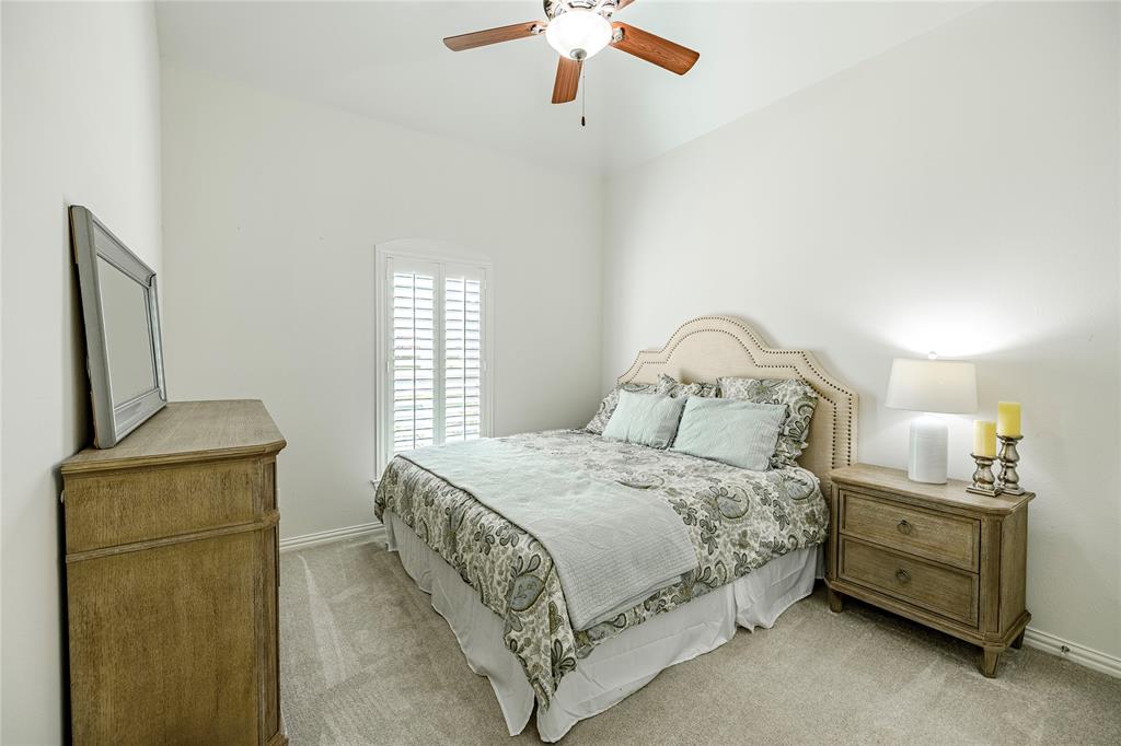 Sachse Farms - Residential