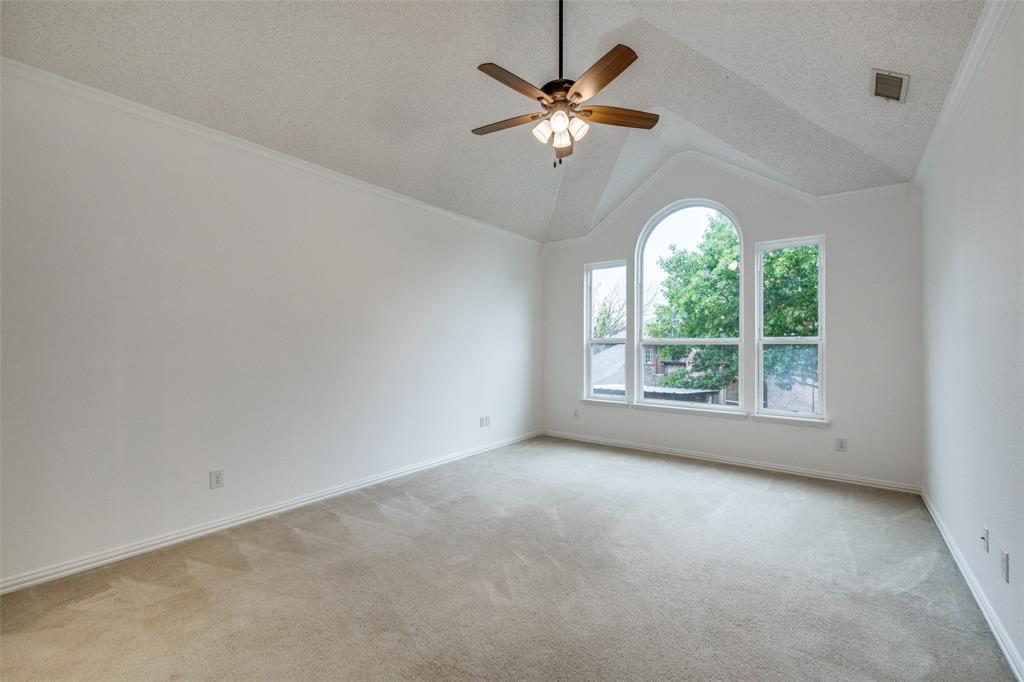 Los Prados Estates - Residential