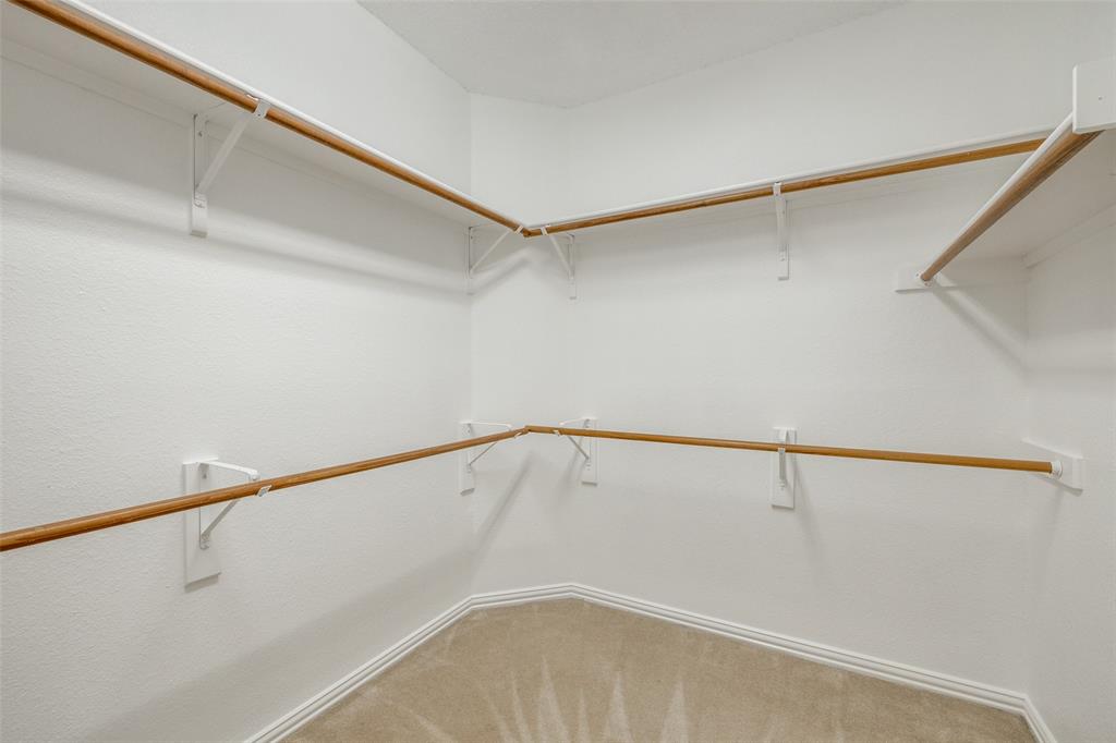 Los Prados Estates - Residential