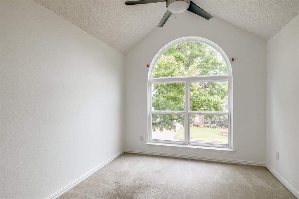 Los Prados Estates - Residential