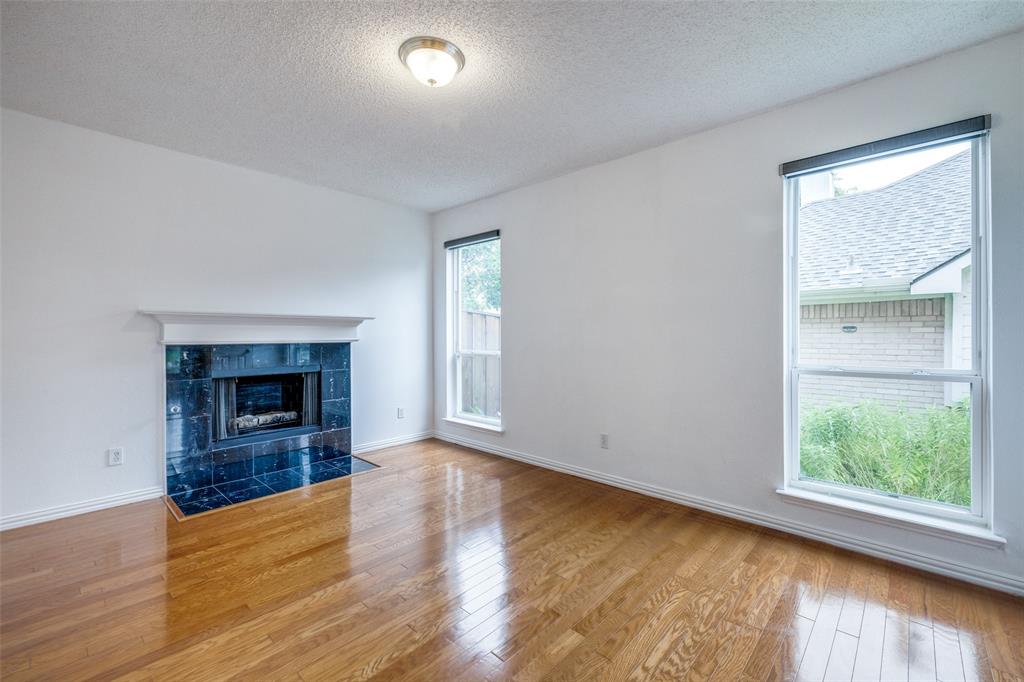 Los Prados Estates - Residential